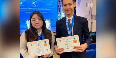 Colman Domingo and Jude Law at amfAR’s Venice Gala