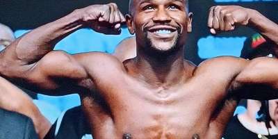 Colman Domingo and Jude Law at amfAR’s Venice Gala