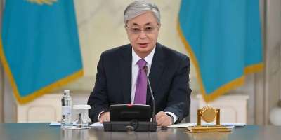 Colman Domingo and Jude Law at amfAR’s Venice Gala