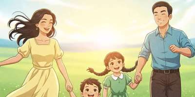 Colman Domingo and Jude Law at amfAR’s Venice Gala