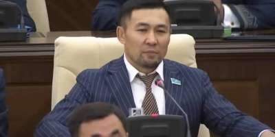 Colman Domingo and Jude Law at amfAR’s Venice Gala