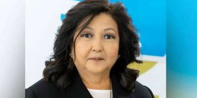 Colman Domingo and Jude Law at amfAR’s Venice Gala