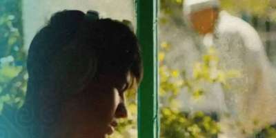 Colman Domingo and Jude Law at amfAR’s Venice Gala