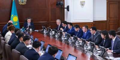 Colman Domingo and Jude Law at amfAR’s Venice Gala