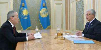 Colman Domingo and Jude Law at amfAR’s Venice Gala