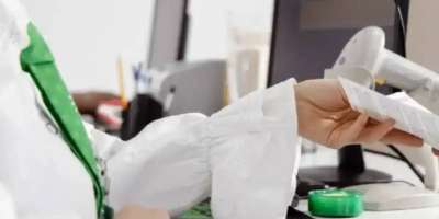 Colman Domingo and Jude Law at amfAR’s Venice Gala