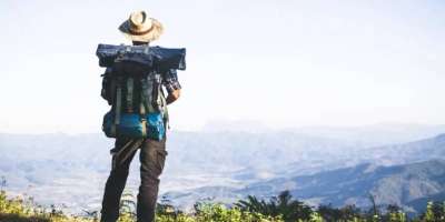Colman Domingo and Jude Law at amfAR’s Venice Gala