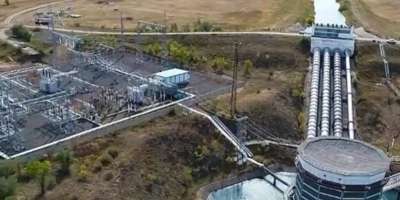 Colman Domingo and Jude Law at amfAR’s Venice Gala