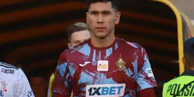 Colman Domingo and Jude Law at amfAR’s Venice Gala