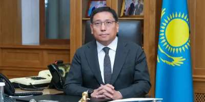 Colman Domingo and Jude Law at amfAR’s Venice Gala