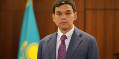 Colman Domingo and Jude Law at amfAR’s Venice Gala