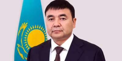 Colman Domingo and Jude Law at amfAR’s Venice Gala