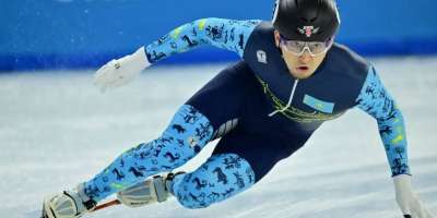 Colman Domingo and Jude Law at amfAR’s Venice Gala