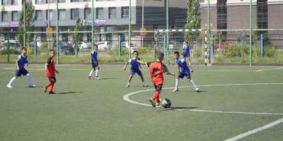 Colman Domingo and Jude Law at amfAR’s Venice Gala