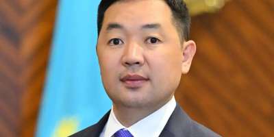 Colman Domingo and Jude Law at amfAR’s Venice Gala