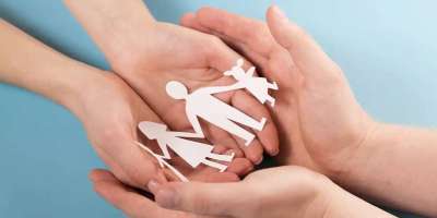 Colman Domingo and Jude Law at amfAR’s Venice Gala