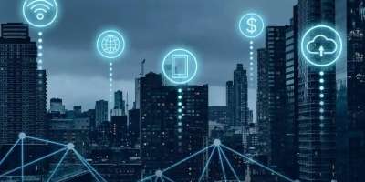 Colman Domingo and Jude Law at amfAR’s Venice Gala