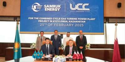 Colman Domingo and Jude Law at amfAR’s Venice Gala