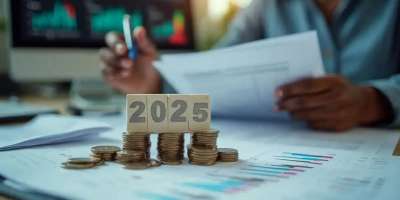 Colman Domingo and Jude Law at amfAR’s Venice Gala