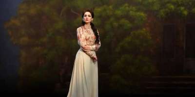 Colman Domingo and Jude Law at amfAR’s Venice Gala