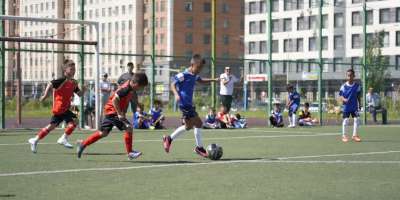Colman Domingo and Jude Law at amfAR’s Venice Gala