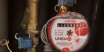 Colman Domingo and Jude Law at amfAR’s Venice Gala