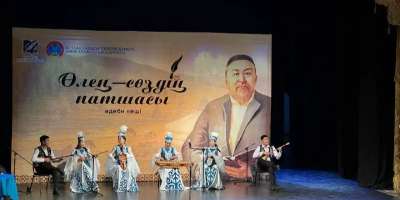 Colman Domingo and Jude Law at amfAR’s Venice Gala