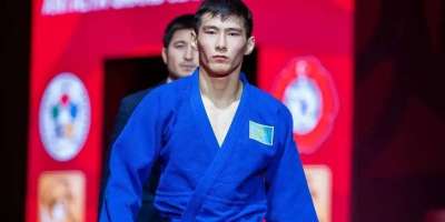 Colman Domingo and Jude Law at amfAR’s Venice Gala