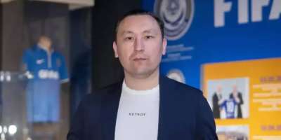 Colman Domingo and Jude Law at amfAR’s Venice Gala