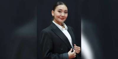 Colman Domingo and Jude Law at amfAR’s Venice Gala