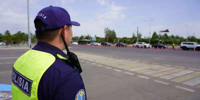 Colman Domingo and Jude Law at amfAR’s Venice Gala