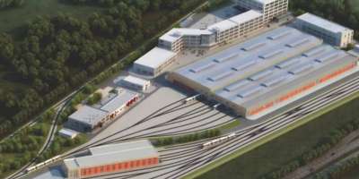 Colman Domingo and Jude Law at amfAR’s Venice Gala