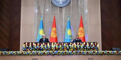 Colman Domingo and Jude Law at amfAR’s Venice Gala