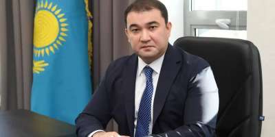 Colman Domingo and Jude Law at amfAR’s Venice Gala