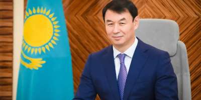 Colman Domingo and Jude Law at amfAR’s Venice Gala