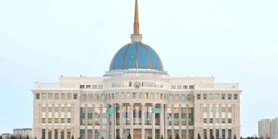 Colman Domingo and Jude Law at amfAR’s Venice Gala