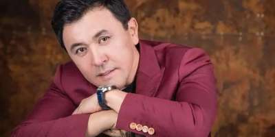 Colman Domingo and Jude Law at amfAR’s Venice Gala