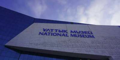 Colman Domingo and Jude Law at amfAR’s Venice Gala