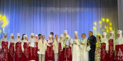 Colman Domingo and Jude Law at amfAR’s Venice Gala