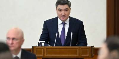 Colman Domingo and Jude Law at amfAR’s Venice Gala