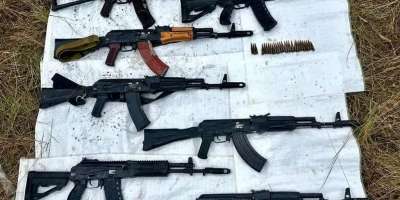 Colman Domingo and Jude Law at amfAR’s Venice Gala