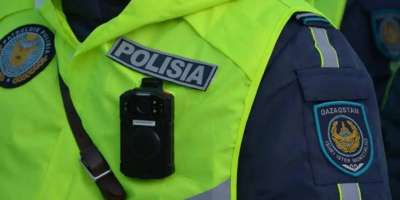 Colman Domingo and Jude Law at amfAR’s Venice Gala