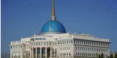 Colman Domingo and Jude Law at amfAR’s Venice Gala