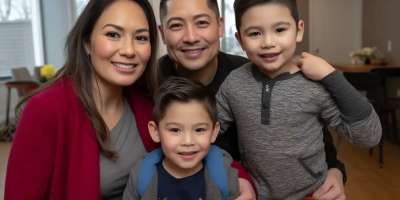 Colman Domingo and Jude Law at amfAR’s Venice Gala