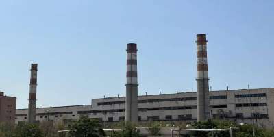 Colman Domingo and Jude Law at amfAR’s Venice Gala
