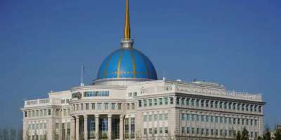 Colman Domingo and Jude Law at amfAR’s Venice Gala