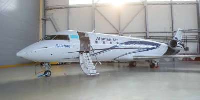 Colman Domingo and Jude Law at amfAR’s Venice Gala
