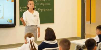 Colman Domingo and Jude Law at amfAR’s Venice Gala