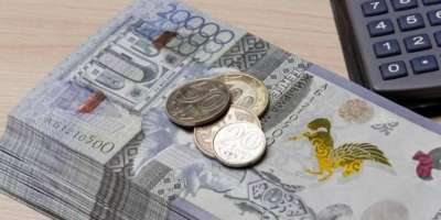 Colman Domingo and Jude Law at amfAR’s Venice Gala