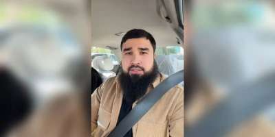 Colman Domingo and Jude Law at amfAR’s Venice Gala